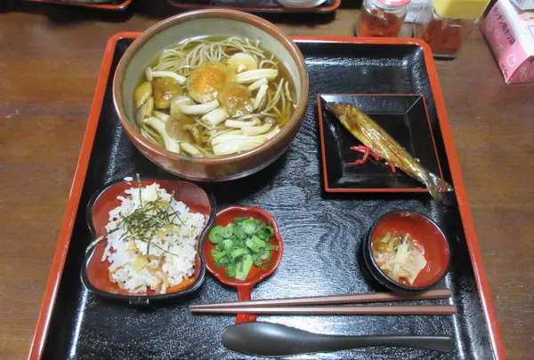 尾張屋の写真・動画_image_1723417
