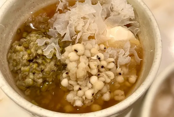 浅草豆花大王の写真・動画_image_1724529