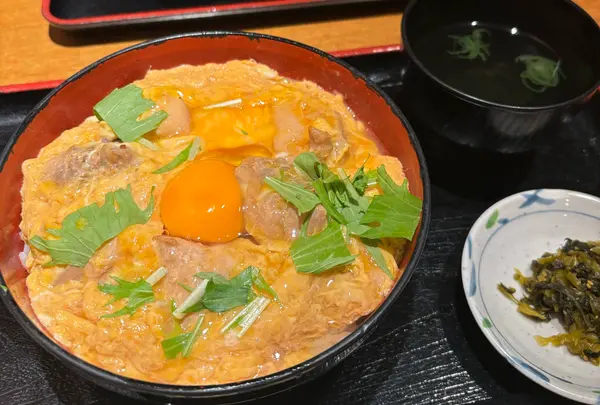 伊勢ろく サンシャインシティ店