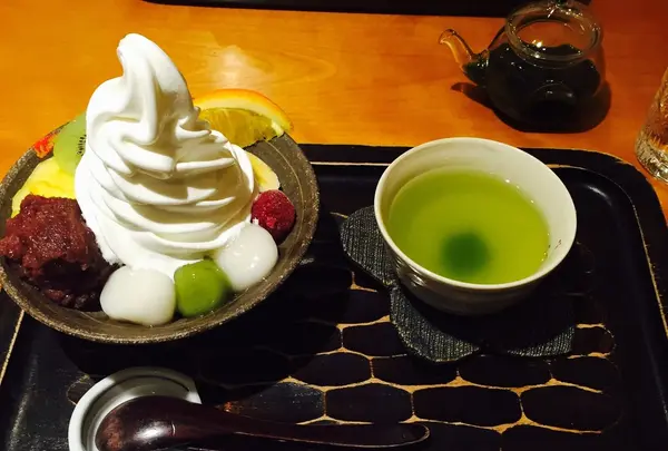 藍花本店の写真・動画_image_172803