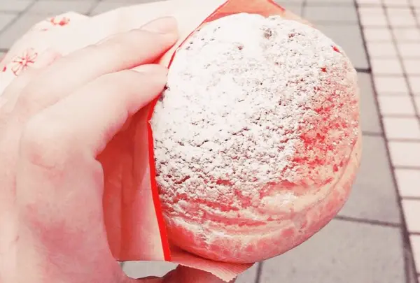 チーズケーキの住吉屋 熱海 本店の写真・動画_image_172805