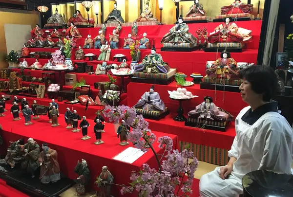 九重園茶舗