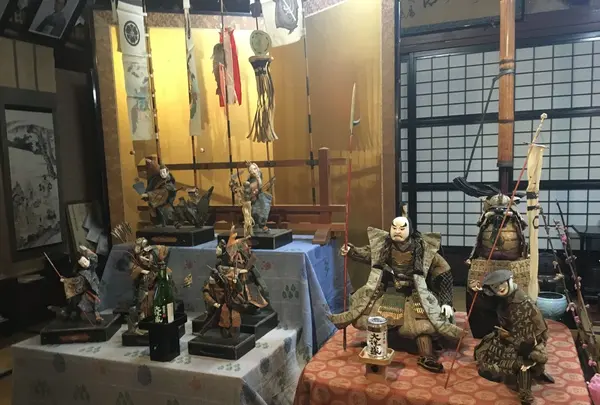 益甚酒店