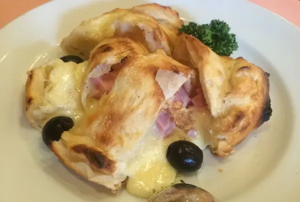 ANTONIO'Sの写真・動画_image_172954