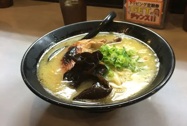 鶏王けいすけ 秋葉原店の写真・動画_image_173000