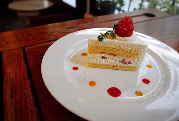 カフェ　オトノヴァ
