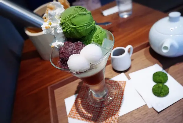 まるごとにっぽん