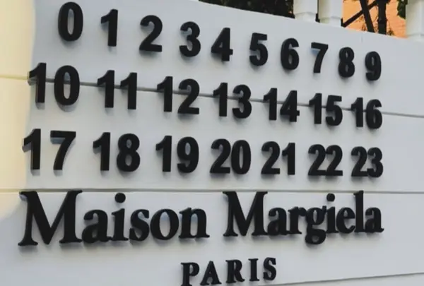 ６５７−９１ Hannam-dong