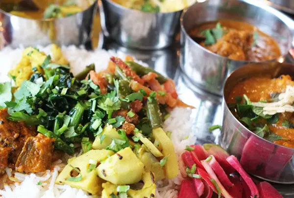 ｓｐｉｃｅｔｒｅｅ