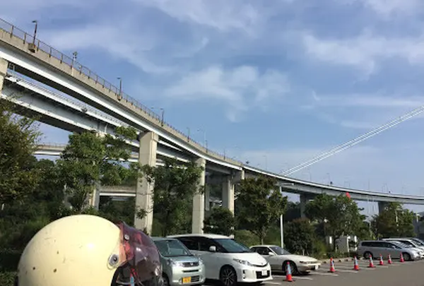 風のレストラン