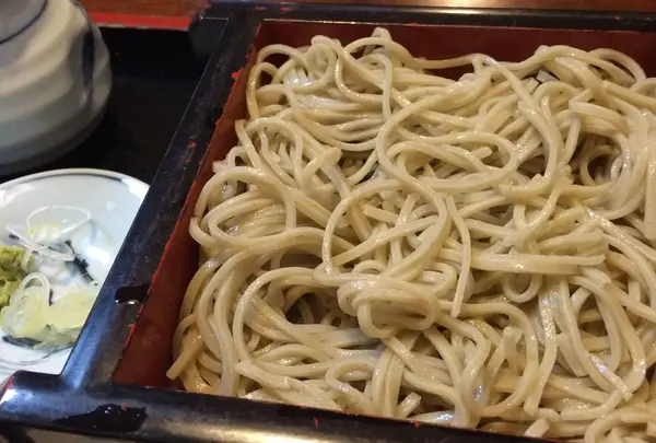 もんぜんや