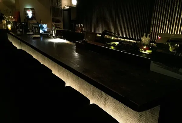 セルパンの写真・動画_image_173428