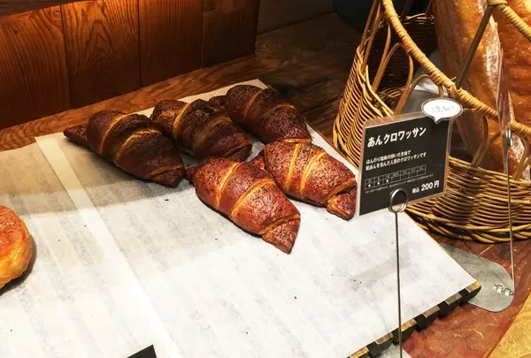 [閉店]Cafe & Meal MUJI 南青山の写真・動画_image_173483