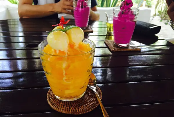 Pani Pani