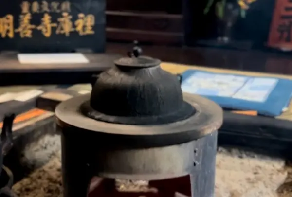 明善寺の写真・動画_image_1737475