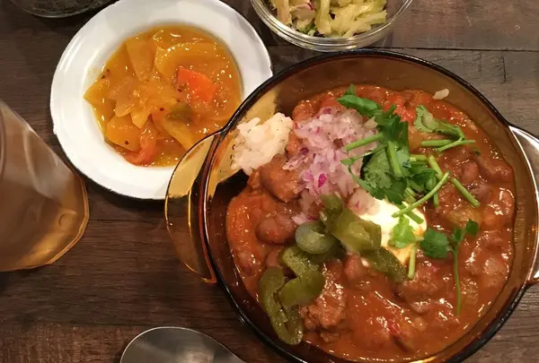 chiliparlor9