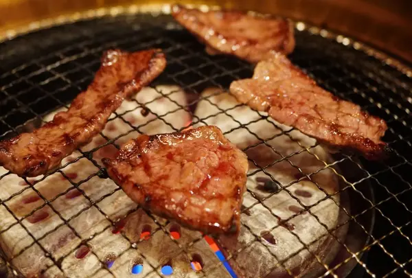 飛騨牛食べ処 てんからの写真・動画_image_1737644