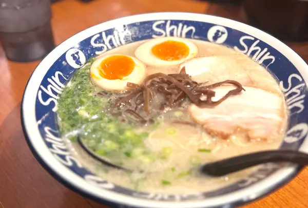 ShinShin 博多デイトス店の写真・動画_image_1737648
