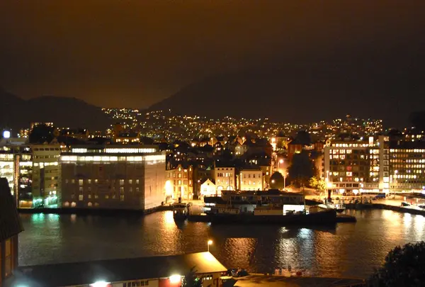 Thon Hotel Bergen Bryggeの写真・動画_image_173866