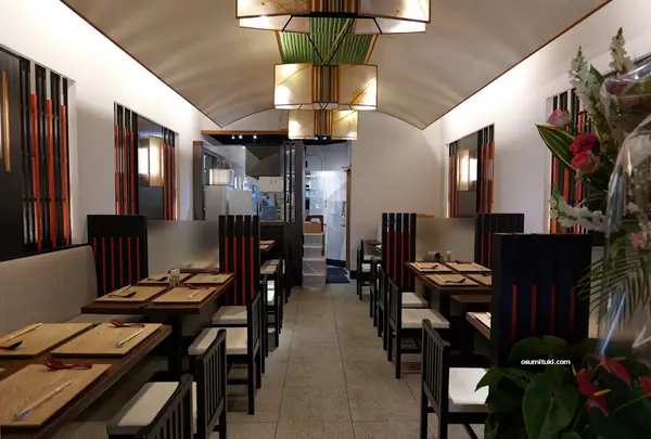 祇園らーめん京都総本店