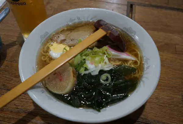 味天狗