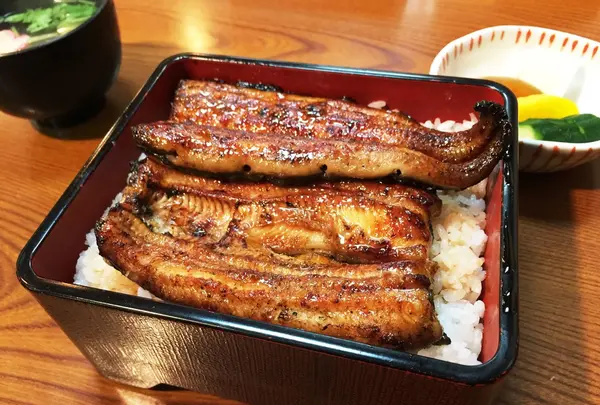丸静（まるしず）
