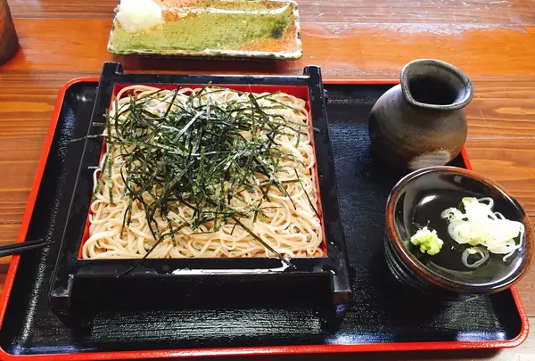 日向庵の写真・動画_image_174126