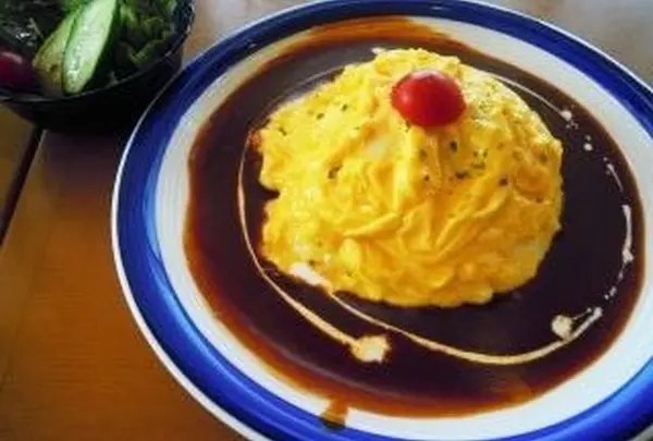 イデカフェ