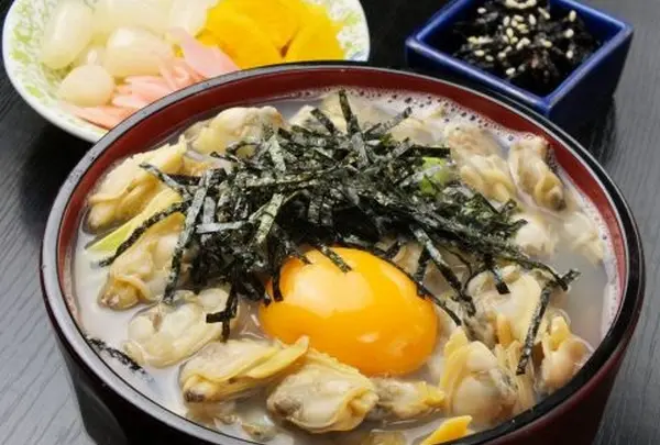 深川釜匠