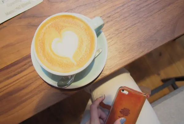 branch coffee tsubakiの写真・動画_image_174215
