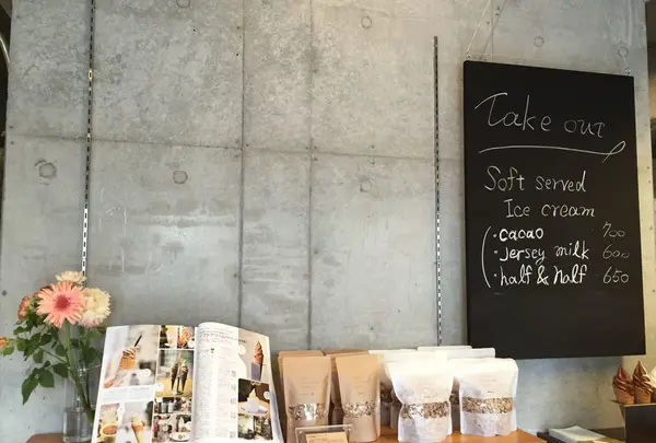 CRAFT CHOCOLATE WORKS
