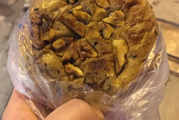 まん福ベーカリーの写真・動画_image_174459