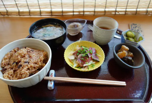 蔵前 結わえる