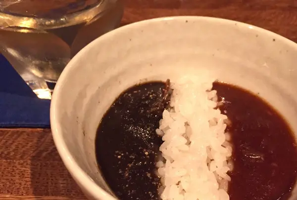 ウォッカトニックの写真・動画_image_174523