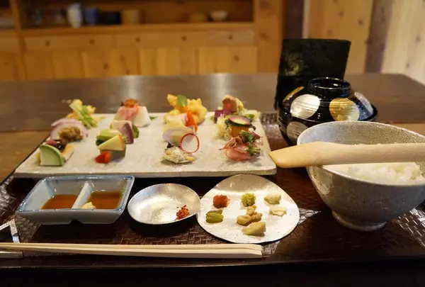 AWOMB西木屋町の写真・動画_image_174655