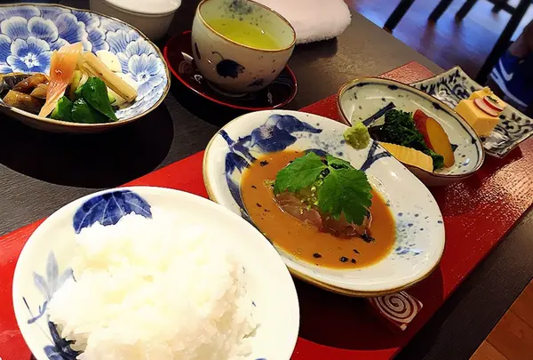鯛匠HANANAの写真・動画_image_174793