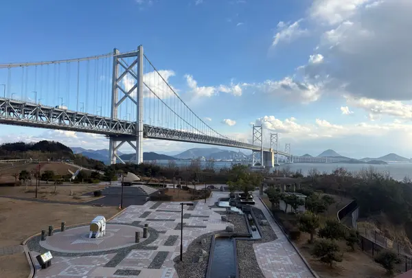 与島PAの写真・動画_image_1749482