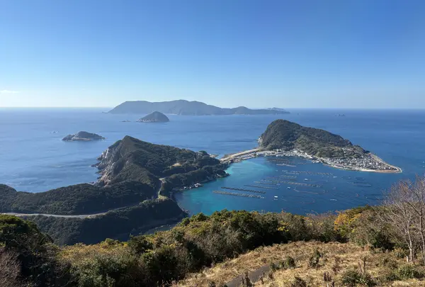 柏島の写真・動画_image_1750041