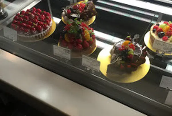 レピキュリアン