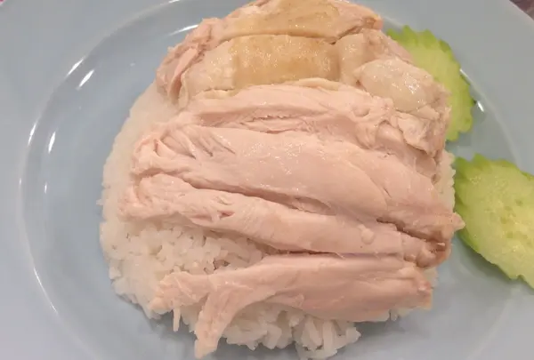 ガイトーンTokyo