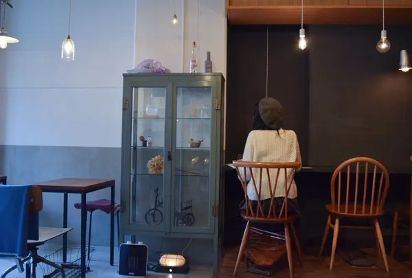 trim（トリム）の写真・動画_image_175383