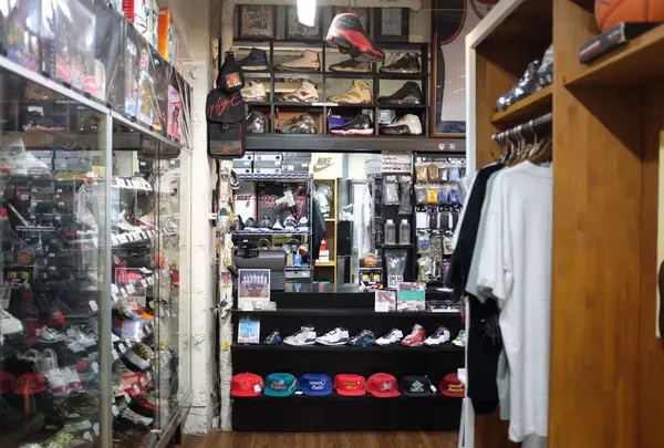 Skit OSAKA