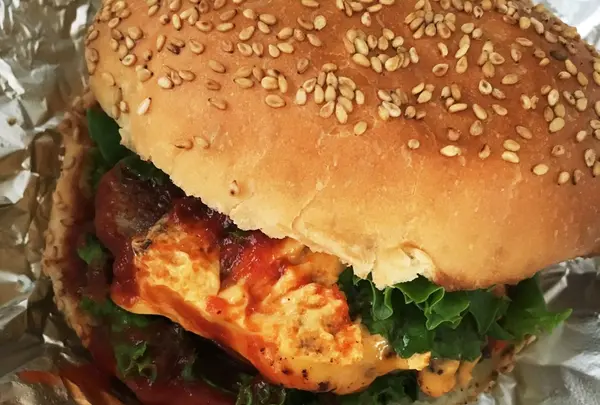 JACK'S PIZZA & BURGERSの写真・動画_image_175490