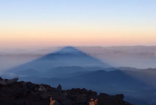富士山の写真・動画_image_175496