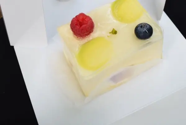 アングレーズ