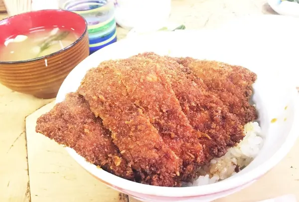 安田屋日野田店の写真・動画_image_175617