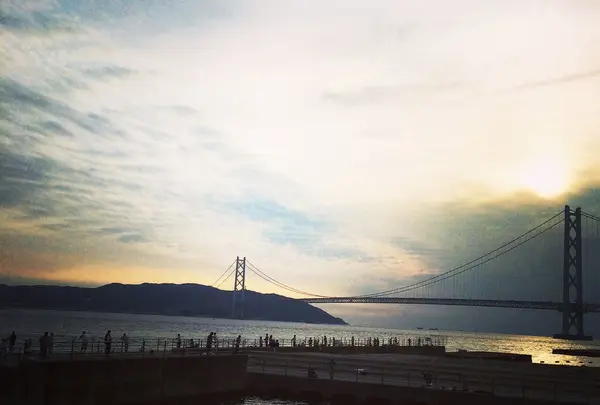 アジュール舞子海水浴場の写真・動画_image_175645