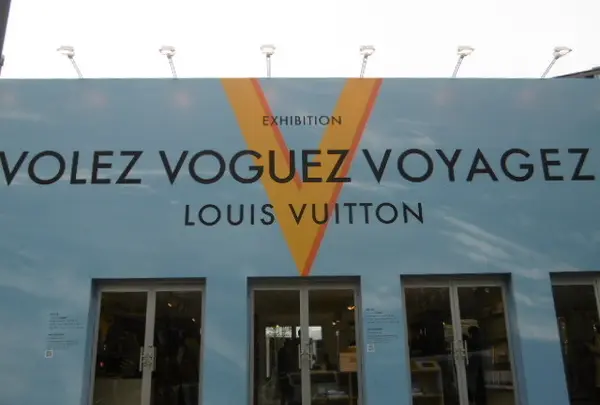 紀尾井町５−１