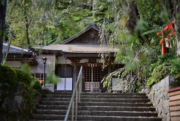 来迎院