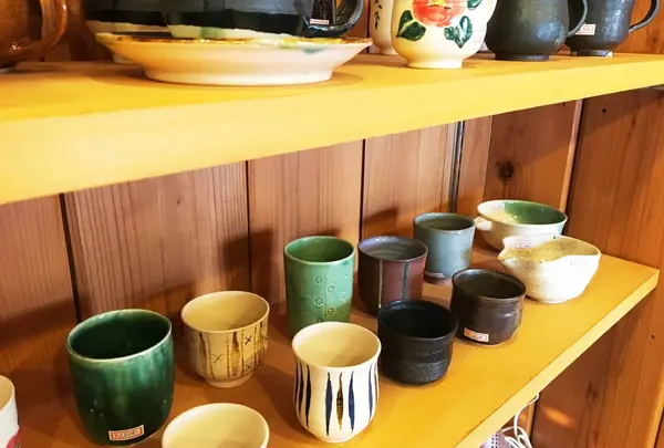 工房かぐらの写真・動画_image_175807